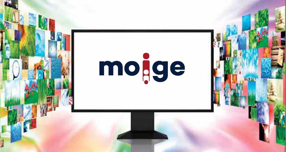Immagine di La Tv promossa e bocciata dai genitori. Premio Tv Moige a 28 eccellenze del piccolo schermo - Scopri di più su Televisione