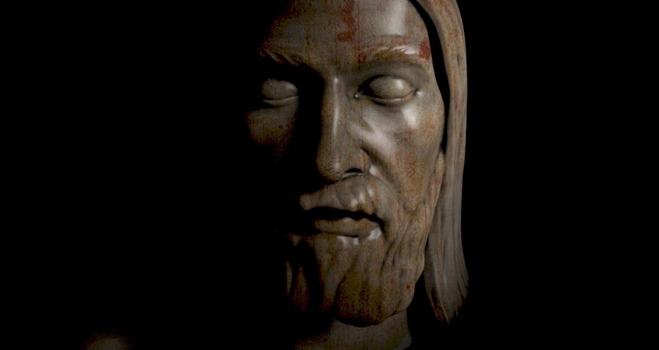 Visualizza: Sky TG24 e Sky 3D dedicano una giornata al mistero della Sacra Sindone su Digital-News.it Immagine di Sky TG24 e Sky 3D dedicano una giornata al mistero della Sacra Sindone - Scopri di più su Sky Italia