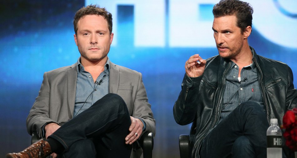 Visualizza: La seconda stagione di True Detective su Sky Atlantic HD in contemporanea USA su Digital-News.it Immagine di La seconda stagione di True Detective su Sky Atlantic HD in contemporanea USA - Scopri di più su Sky Italia