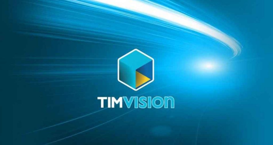 Immagine di Telecom Italia, accordo con Twentieth Century Fox per film e serie tv di successo - Scopri di più su Internet e Tv