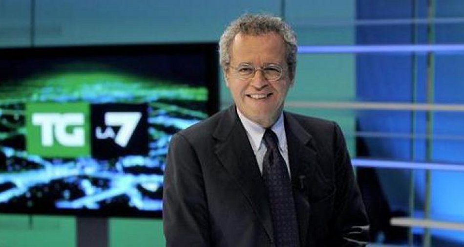 Visualizza: Accordo Gruppo Cairo e Google per la vendita degli spazi pubblicitari di La7 su Digital-News.it Immagine di Accordo Gruppo Cairo e Google per la vendita degli spazi pubblicitari di La7 - Scopri di più su Internet e Tv