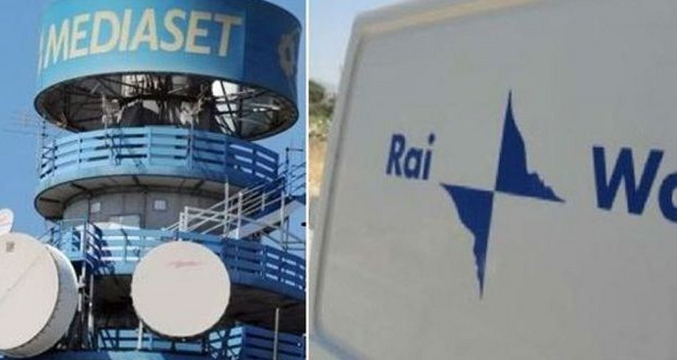 Barbieri (Ei Towers): ''Il progetto dell'operatore unico delle torre è attuale''