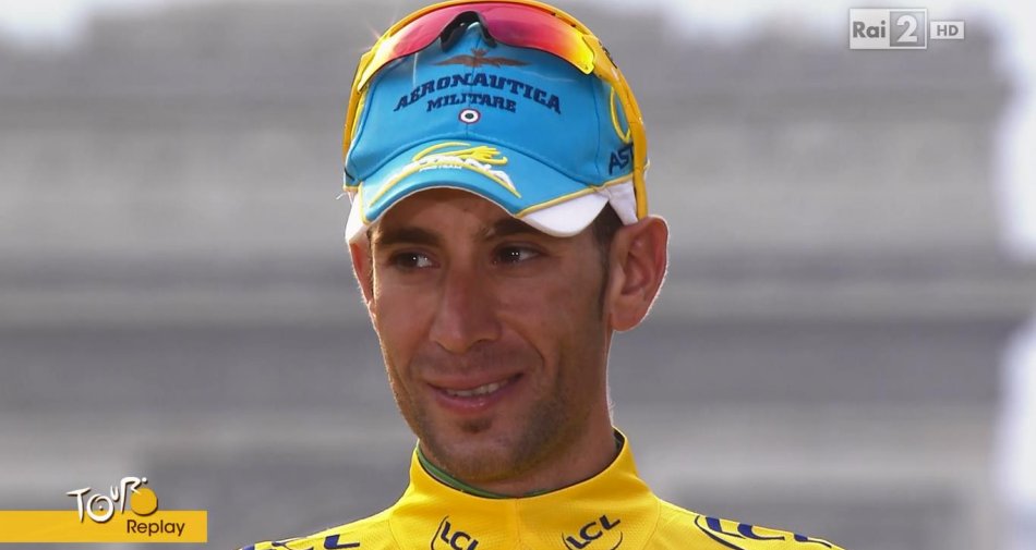 Immagine di Tour de France 2015: dirette quotidiane in HD su Rai Sport e Eurosport (Sky e Premium) - Scopri di più su Sport