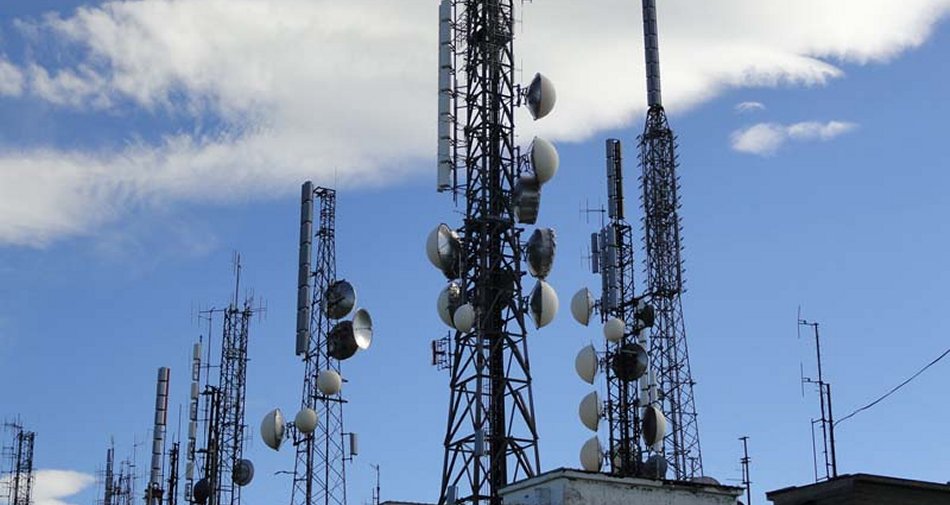 Telecom Italia, decisione su quarto mux rinviata a Corte di Giustizia UE