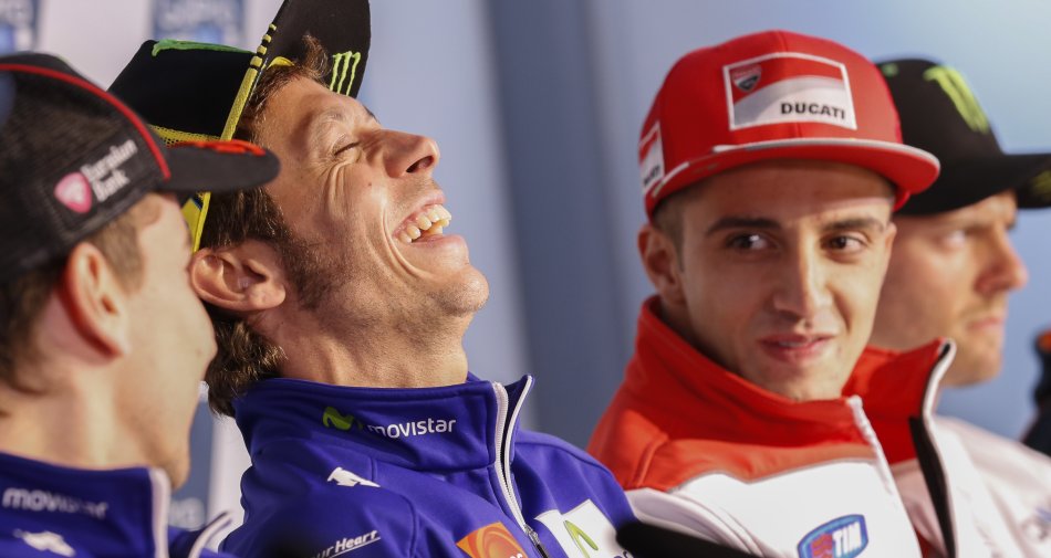 Immagine di MotoGP Germania 2015, Prove Libere - Diretta esclusiva Sky Sport MotoGP HD - Scopri di più su Sky Italia