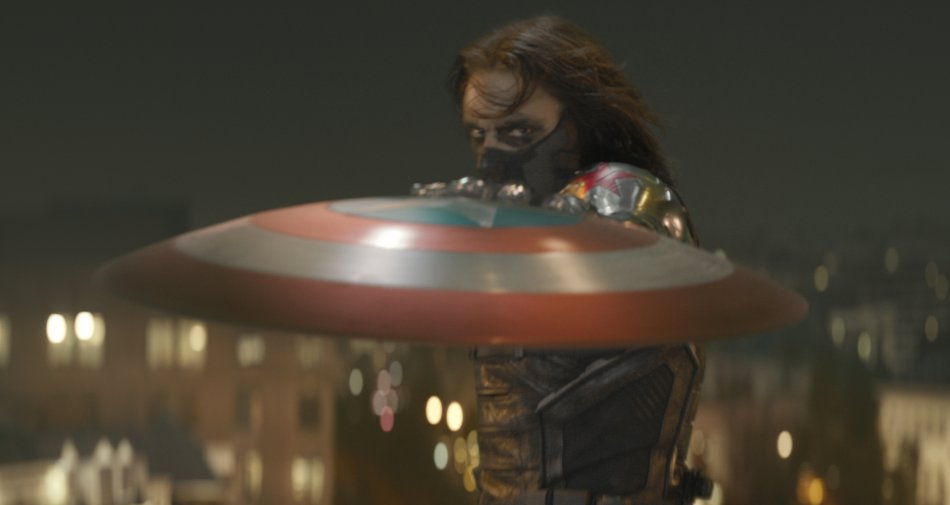 Visualizza: Hero Nights, in arrivo su Sky Cinema e Sky 3D un intero mese dedicato ai supereroi Marvel su Digital-News.it Immagine di Hero Nights, in arrivo su Sky Cinema e Sky 3D un intero mese dedicato ai supereroi Marvel - Scopri di più su Sky Italia