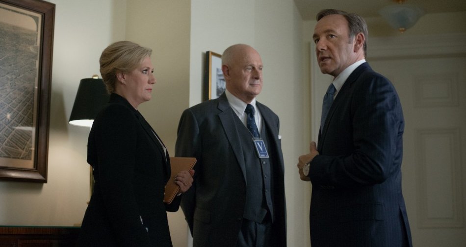 Visualizza: Anche la Rai avrà il suo House of Cards. Si progetta serie L'irresistibile ascesa su Digital-News.it Immagine di Anche la Rai avrà il suo House of Cards. Si progetta serie L'irresistibile ascesa - Scopri di più su Televisione