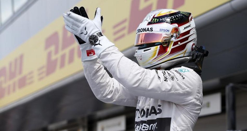 Visualizza: F1 Gran Bretagna 2015, Gara (diretta Sky Sport F1 HD e Rai 1 / HD) su Digital-News.it Immagine di F1 Gran Bretagna 2015, Gara (diretta Sky Sport F1 HD e Rai 1 / HD) - Scopri di più su Sky Italia