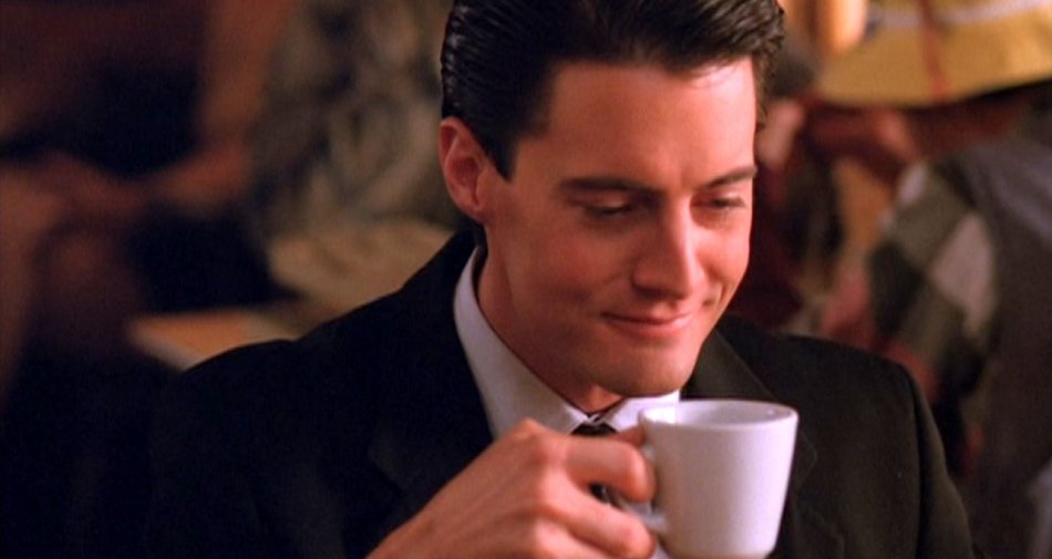 Immagine di Grandi registi per le serie tv: Lynch torna a Twin Peaks, Scott a P.K. Dick  - Scopri di più su Televisione