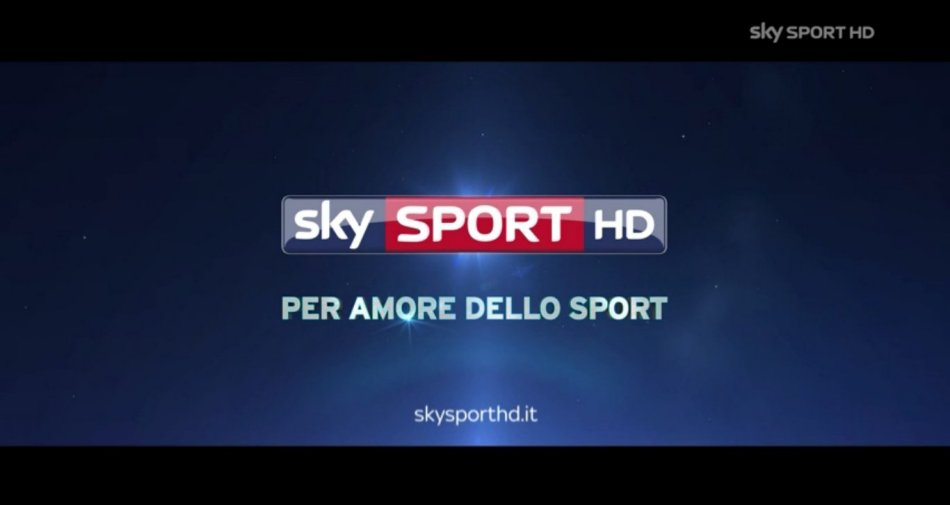 In esclusiva su Sky Sport le amichevoli estive della Juventus e l'Emirates Cup