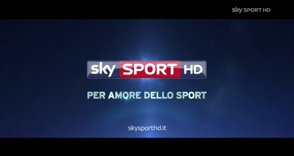 Ufficiale! La Liga per tre stagioni su Fox Sports HD (in esclusiva Sky), ecco il comunicato