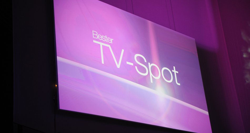 Immagine di TV Brand Effect, Nielsen monitora l'efficacia degli spot televisivi - Scopri di più su Economia