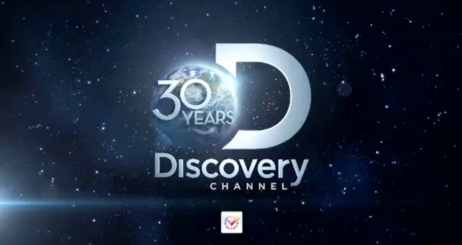 Discovery 30, dal 22 Luglio un pop-up channel dedicato ai programmi che hanno fatto storia