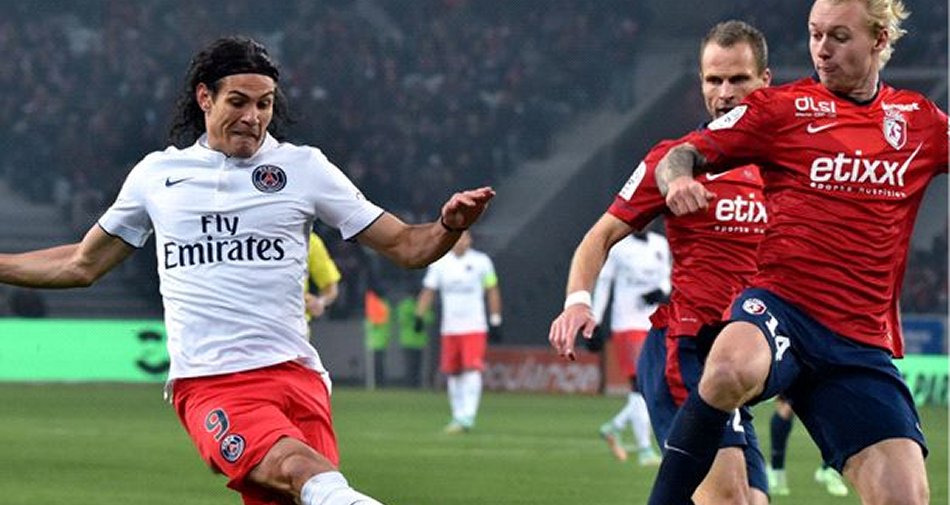 Mediaset Premium si aggiudica per tre anni la Ligue 1 e il campionato Scozzese