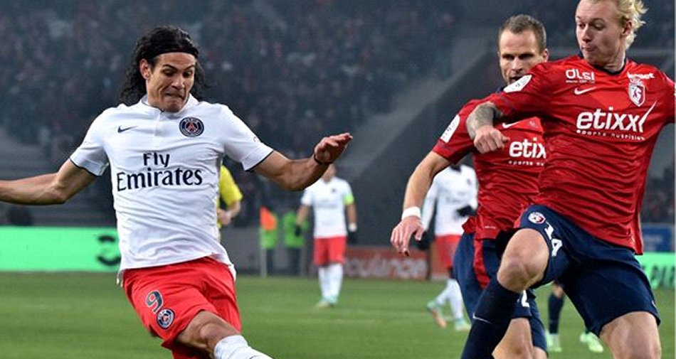 Immagine di Mediaset Premium si aggiudica per tre anni la Ligue 1 e il campionato Scozzese - Scopri di più su Premium Mediaset