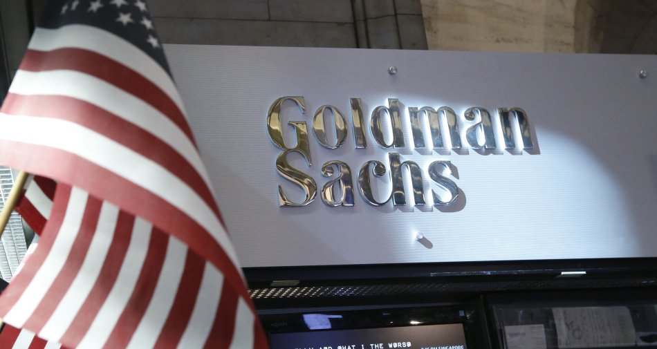 Goldman scommette su Vivendi, intanto azioni Mediaset ai massimi dal 2010