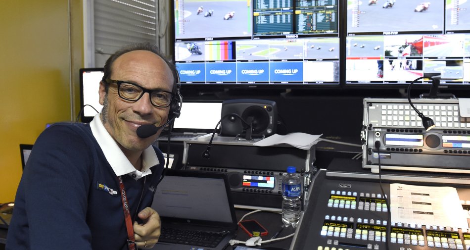 Top Gear, Sky Uno realizza l'edizione italiana con Guido Meda e Joe Bastianich 