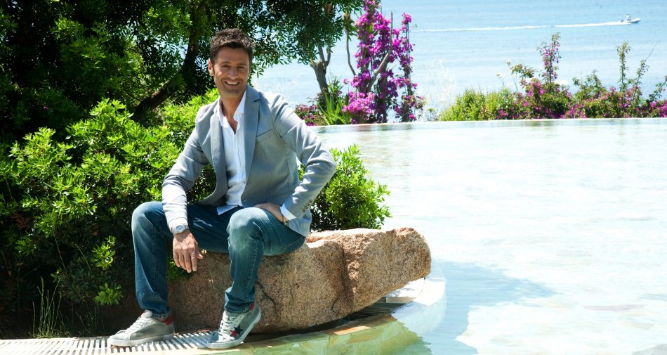 Foto - Temptation Island, su Canale 5 Ã¨ arrivata la resa dei conti per le coppie  