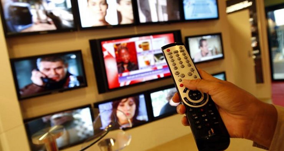 Immagine di Focus - Agcom smentisce applicazione a privati richiesta diritti ritrasmissione - Scopri di più su Economia