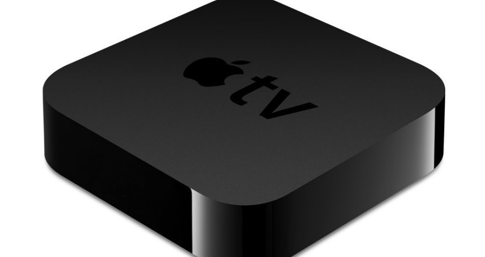 Foto - Apple abbandona il progetto tv. Mela avrebbe voluto lanciare pacchetto 14 canali in streaming