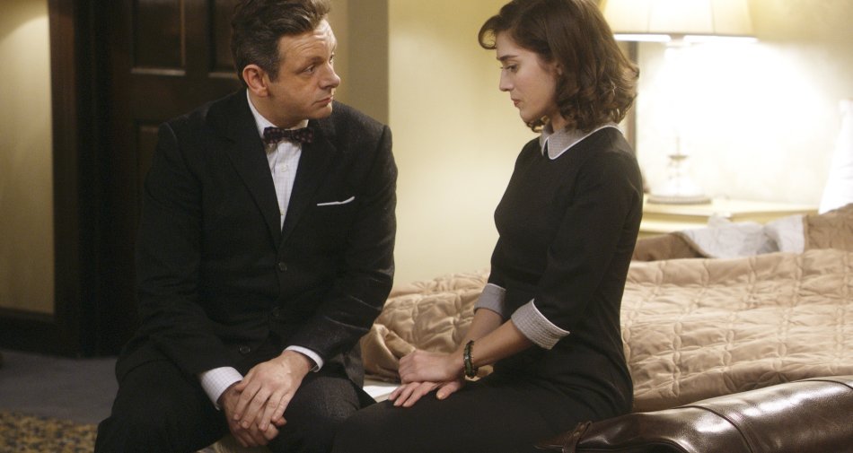 Visualizza: Sky Atlantic HD, Masters of Sex 2a stagione e disponibile su Sky On Demand e Sky Online su Digital-News.it Immagine di Sky Atlantic HD, Masters of Sex 2a stagione e disponibile su Sky On Demand e Sky Online - Scopri di più su Sky Italia