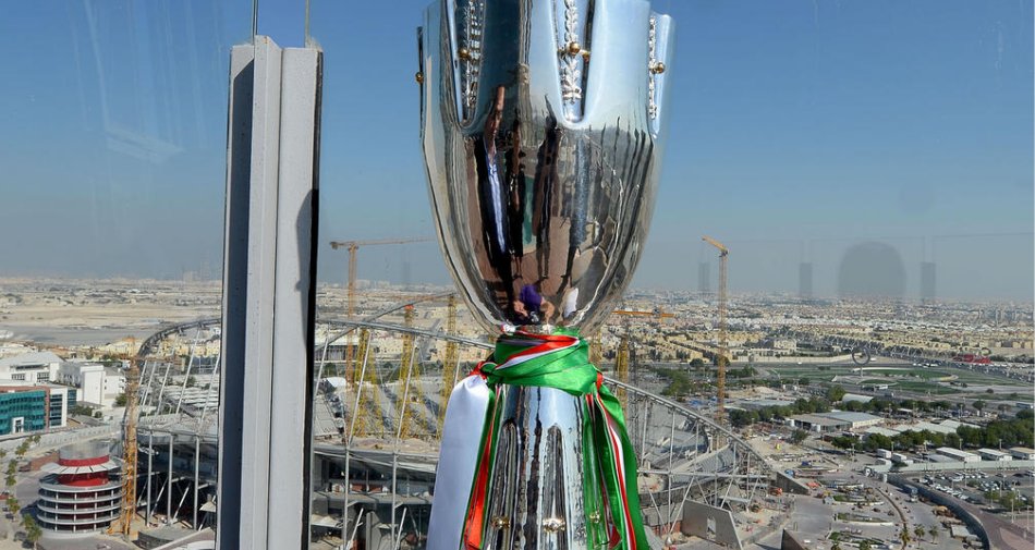 Supercoppa Italiana Tim 2015, Juventus vs Lazio (diretta ore 14 su Rai 1 e Rai HD)