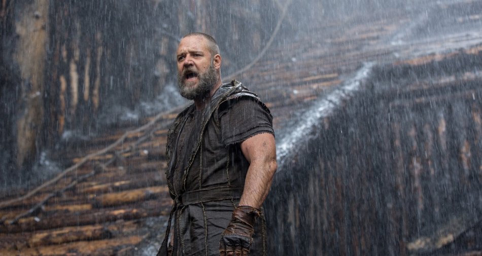 Immagine di Epic Day su Sky Cinema 1 HD, maratona sulle imprese dei più grandi eroi, miti e leggende - Scopri di più su Sky Italia