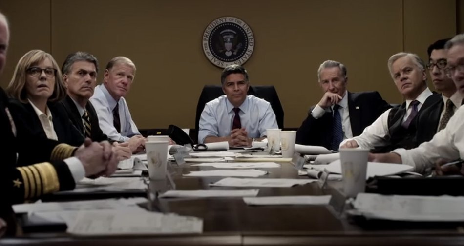 Visualizza: Aspettando Netflix, in arrivo una valanga di nuove grandi serie tv su Digital-News.it Immagine di Aspettando Netflix, in arrivo una valanga di nuove grandi serie tv - Scopri di più su Televisione