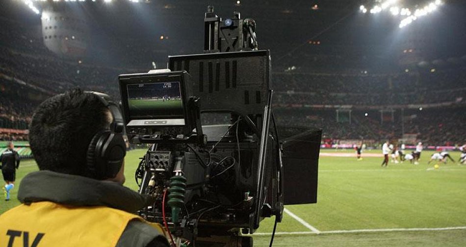 La Serie A in quasi 200 paesi del mondo, ecco la lista dei broadcaster tv all'estero