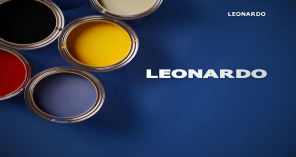 La nuova stagione digitale di Leonardo Tv, dal 31/8 terminano le trasmissioni tv