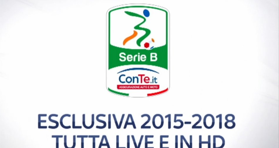 Visualizza: Anticipi e posticipi Sky Sport Serie B 2015/16 dalla 1a alla 4a giornata su Digital-News.it Immagine di Anticipi e posticipi Sky Sport Serie B 2015/16 dalla 1a alla 4a giornata - Scopri di più su Sky Italia