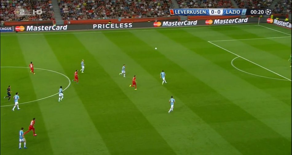 Immagine di ZDF non è visibile solo con Sky ma anche (ad esempio) con decoder TivùSat - Scopri di più su Satellite / Estero