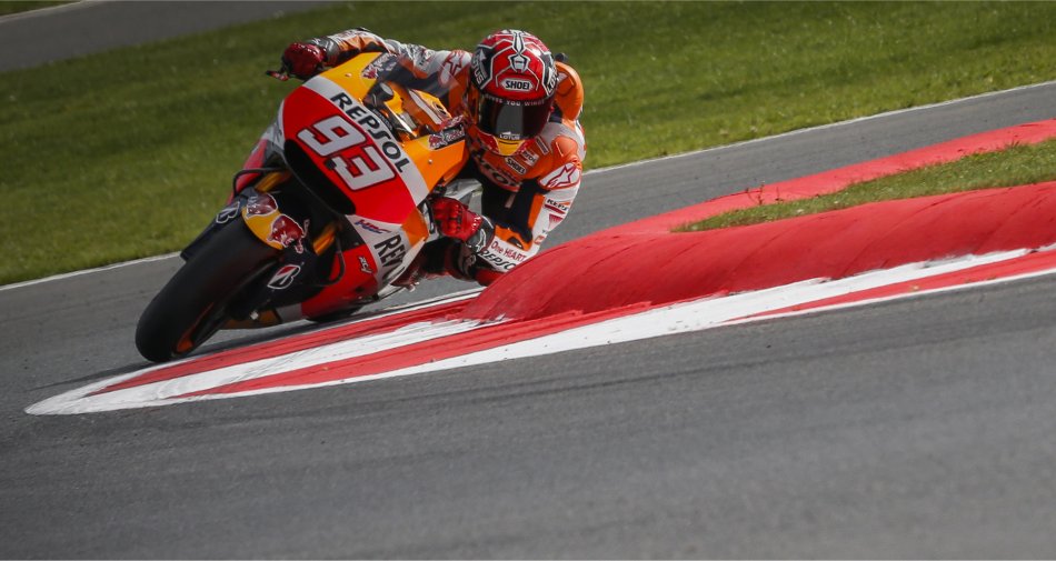 Visualizza: MotoGP Silverstone 2015, Gara - Diretta tv Sky Sport 1 HD, Sky Sport MotoGP HD e Cielo Tv su Digital-News.it Immagine di MotoGP Silverstone 2015, Gara - Diretta tv Sky Sport 1 HD, Sky Sport MotoGP HD e Cielo Tv - Scopri di più su Sky Italia