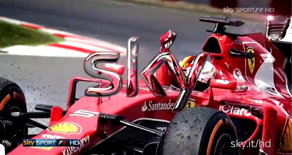 Visualizza: Jacques Villenueve tra ricordi privati e di pista si racconta a Sky Sport F1 HD su Digital-News.it Immagine di Jacques Villenueve tra ricordi privati e di pista si racconta a Sky Sport F1 HD - Scopri di più su Sky Italia