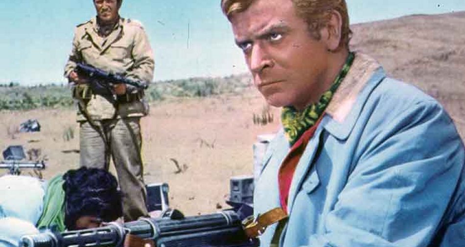 Visualizza: Sky propone una programmazione speciale a 70 anni dalla fine della seconda guerra Mondiale su Digital-News.it Immagine di Sky propone una programmazione speciale a 70 anni dalla fine della seconda guerra Mondiale - Scopri di più su Sky Italia