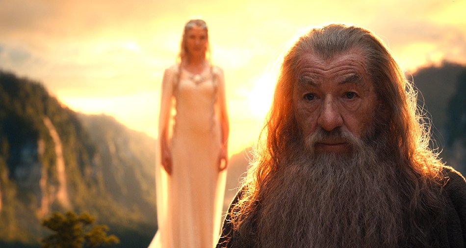 Immagine di Sky Saga Dell'Anello HD, un canale interamente dedicato alla saga fantasy più celebre di sempre - Scopri di più su Sky Italia