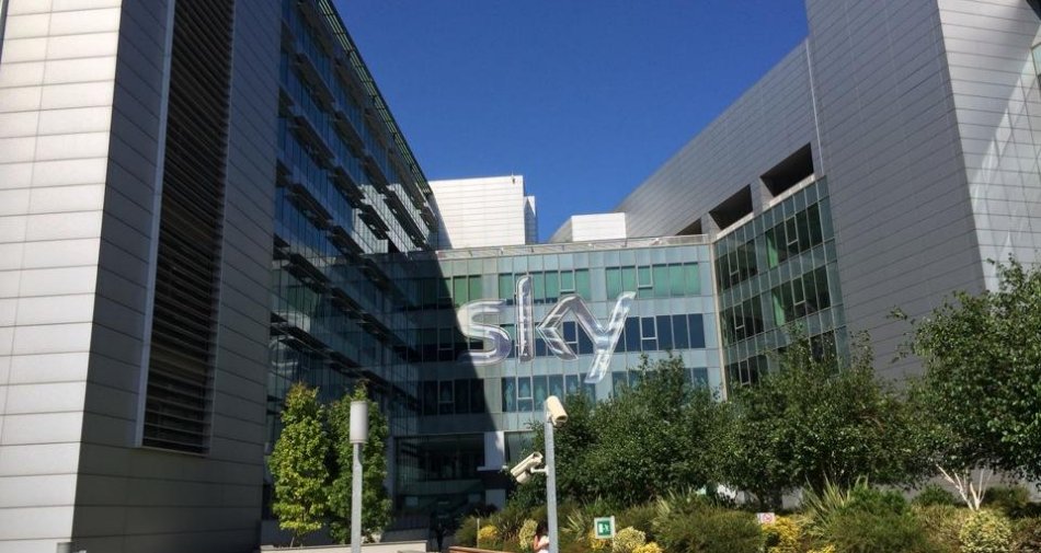 Visualizza: Novità SKY - Ecco i canali disponibili da martedi 8/9 sui decoder ai canali 104 - 105 - 106 su Digital-News.it Immagine di Novità SKY - Ecco i canali disponibili da martedi 8/9 sui decoder ai canali 104 - 105 - 106 - Scopri di più su Sky Italia