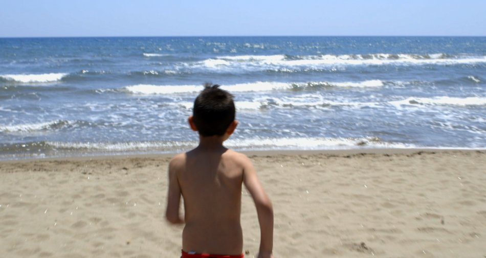 Immagine di I bambini sanno, su Sky Cinema l’Italia attraverso gli occhi dei bambini - Scopri di più su Sky Italia