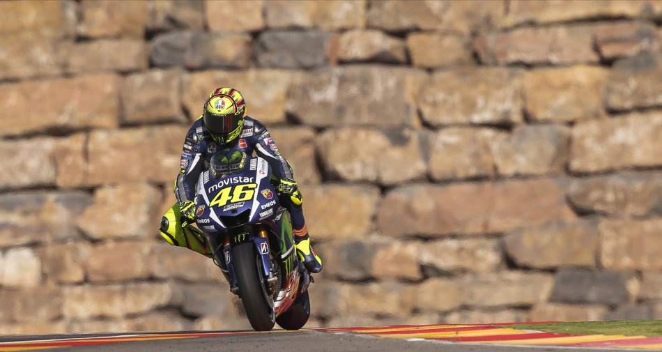 Immagine di MotoGP Aragon 2015, Qualifiche - Diretta esclusiva Sky Sport MotoGP HD e Cielo Tv - Scopri di più su Sky Italia