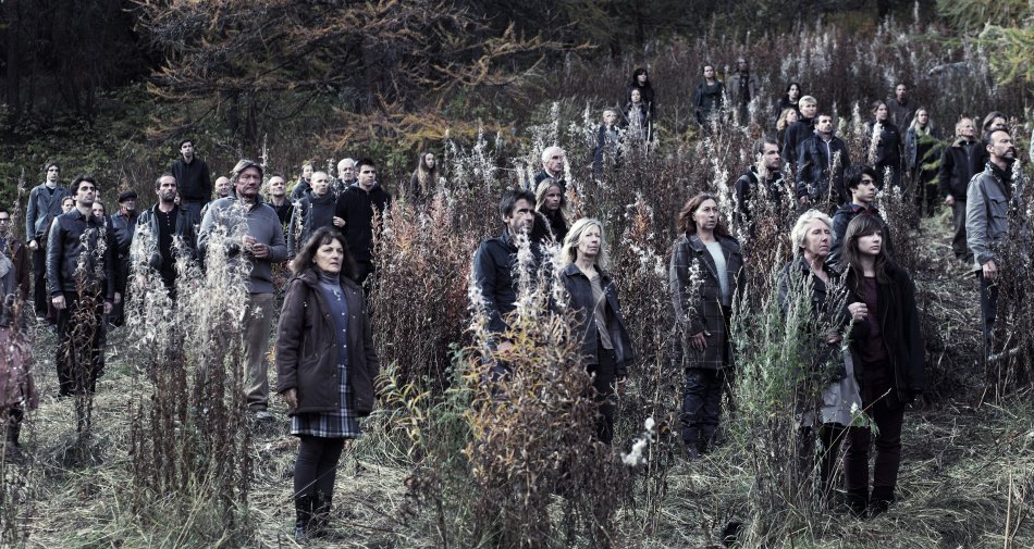 Visualizza: Les Revenants 2, da stasera in esclusiva su Sky Atlantic HD, Sky On Demand e Sky Online su Digital-News.it Immagine di Les Revenants 2, da stasera in esclusiva su Sky Atlantic HD, Sky On Demand e Sky Online - Scopri di più su Sky Italia
