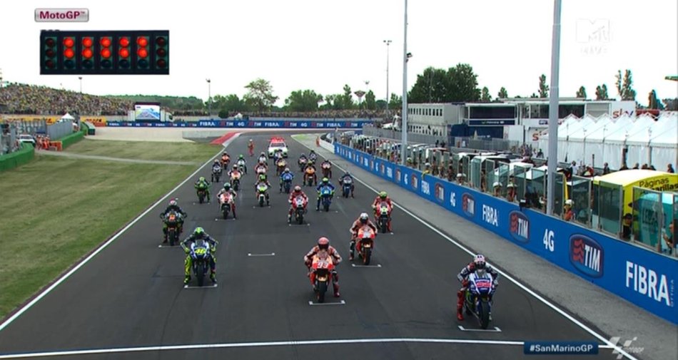 Immagine di Grande successo di ascolti per la domenica di sport su Sky, Cielo Tv e MTV - Scopri di più su Sky Italia