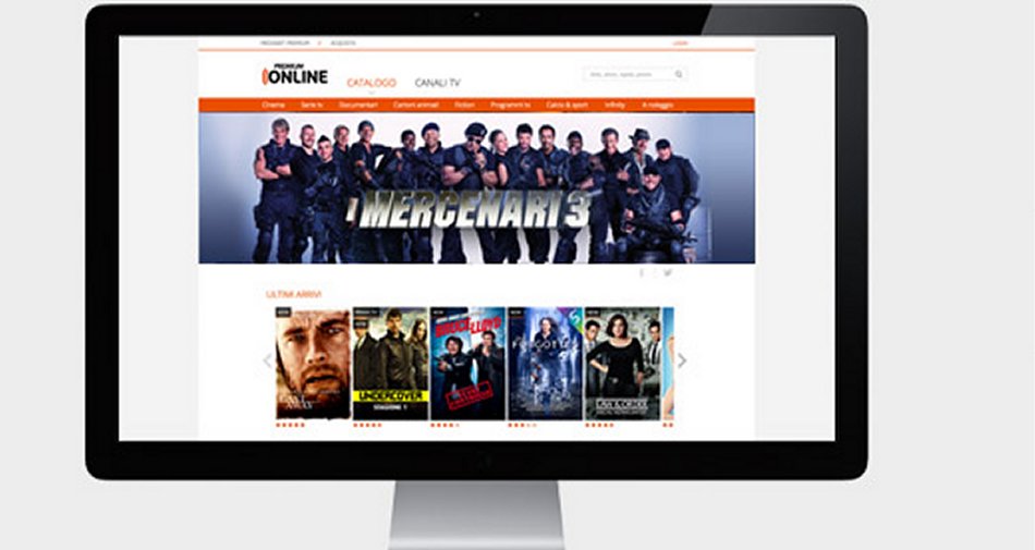 Immagine di Nasce Premium OnLine, ecco il listino prezzi del nuovo servizio Premium Mediaset - Scopri di più su Premium Mediaset