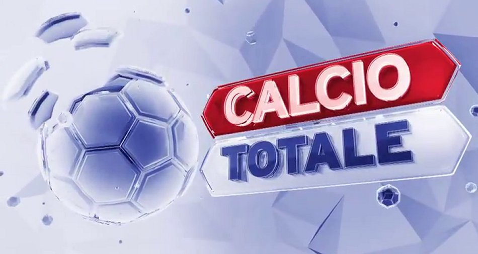 Visualizza: #CalcioTotale, un weekend con oltre 40 sfide in diretta esclusiva su Sky Sport e Fox Sports su Digital-News.it Immagine di #CalcioTotale, un weekend con oltre 40 sfide in diretta esclusiva su Sky Sport e Fox Sports - Scopri di più su Sky Italia