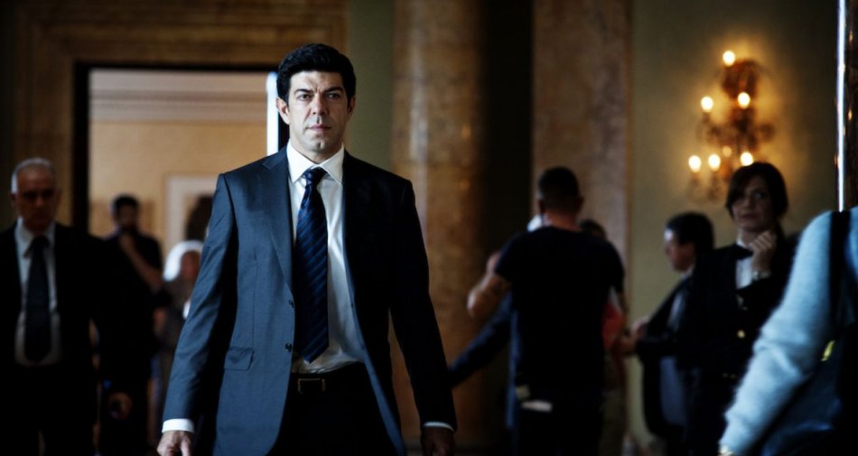 Cattleya: «Sky e Netflix hanno cambiato il nostro mestiere» 