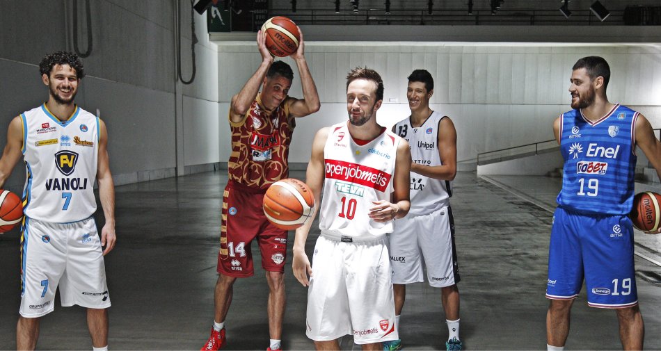 Immagine di Sky Sport rilancia il suo impegno nel Basket italiano con un talk show dedicato - Scopri di più su Sky Italia