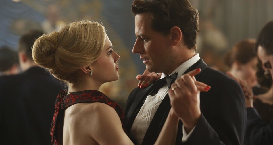 Immagine di Forever, in prima tv su Premium Crime HD la serie che rilegge l'immortalità - Scopri di più su Premium Mediaset