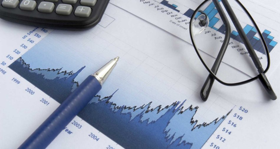 Immagine di In funzione da oggi lo "Sportello Antitrust" per raccogliere le segnalazioni dei consumatori - Scopri di più su Economia