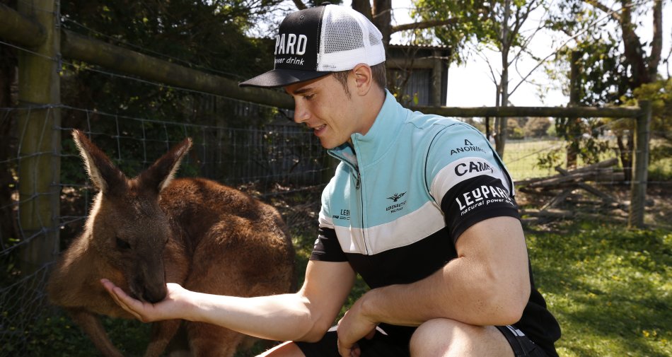 Immagine di MotoGP Australia 2015, Prove Libere - Diretta esclusiva Sky Sport MotoGP HD - Scopri di più su Sky Italia