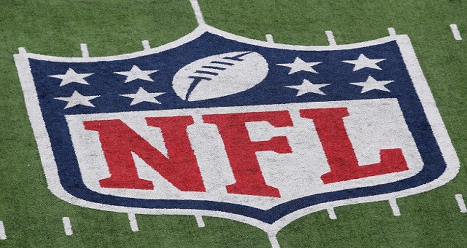 Visualizza: Dopo la MLB e l’NHL entrano in scena su Fox Sports anche le dirette della NFL su Digital-News.it Immagine di Dopo la MLB e l’NHL entrano in scena su Fox Sports anche le dirette della NFL - Scopri di più su Sky Italia