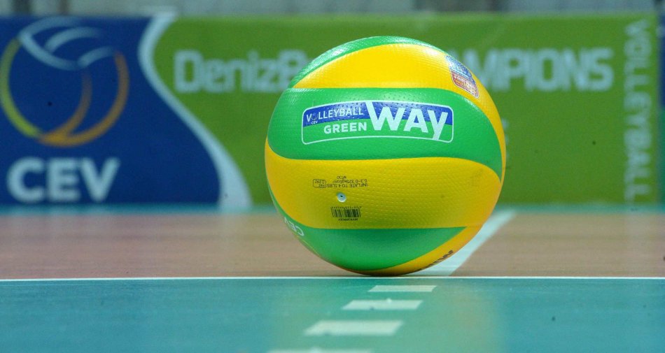 Immagine di Fox Sports acquisisce i diritti della CEV Volleyball Champions League - Scopri di più su Sky Italia